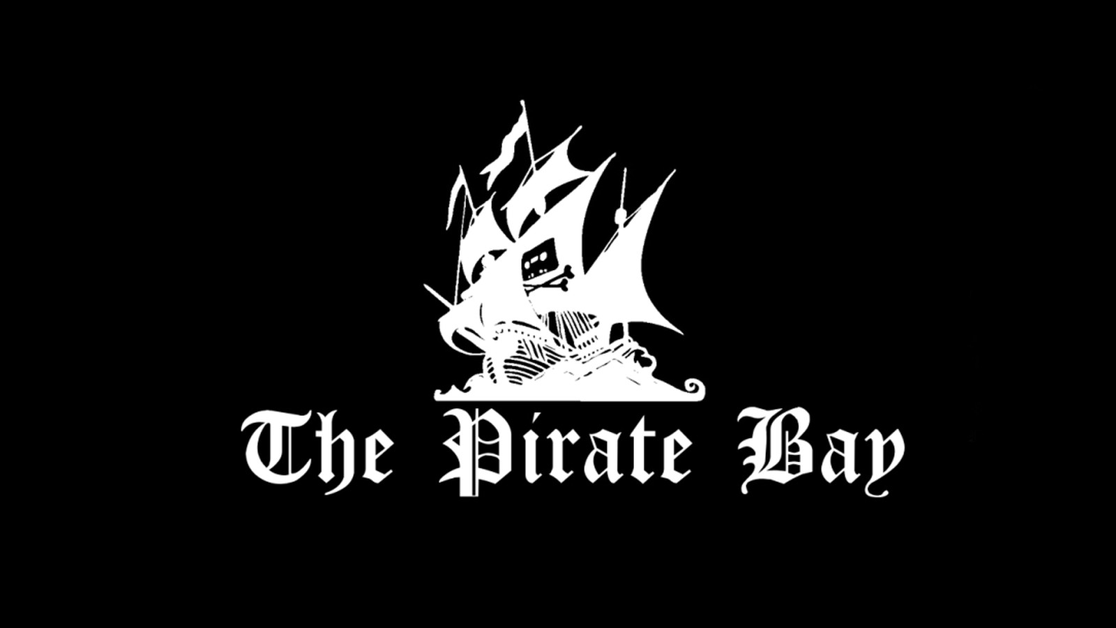 pirate bay omnisphere 2