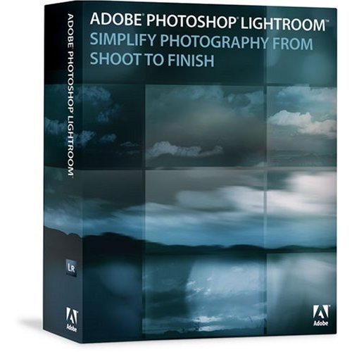 adobe photoshop 3.0 for mac